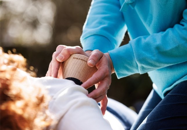 Dr. Nicole Ludwig – Liebscher & Bracht Schmerztherapie Osteopressur