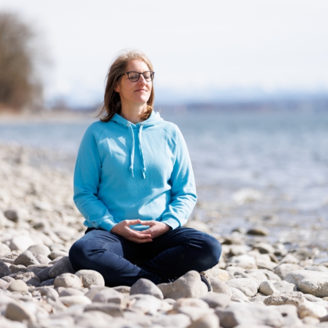 Dr. Nicole Ludwig – Psychotherapie