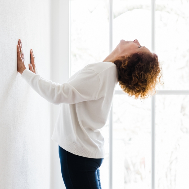 Dr. Nicole Ludwig – Praxis für ganzheitliche Medizin