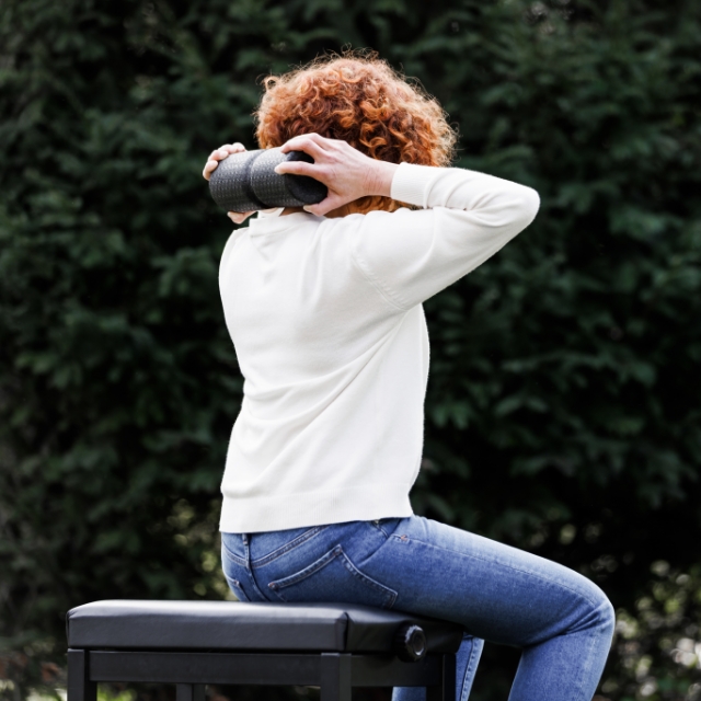 Dr. Nicole Ludwig – Liebscher & Bracht Schmerztherapie